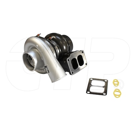 Aic Replacement Parts Turbo Gp Fits Caterpillar Models 1137924